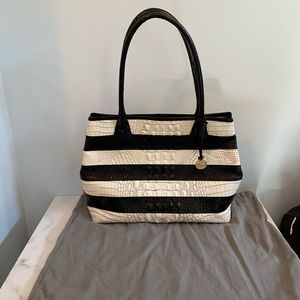 Brahmin Bag